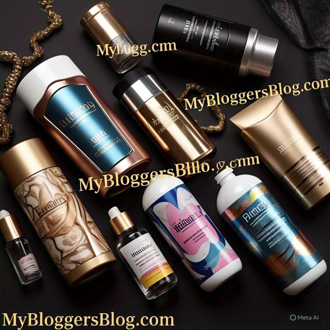 You Stink, We All Stink. So what can we do about it?