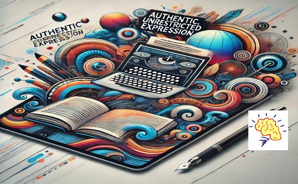 About Us - MyBloggersBlog.com