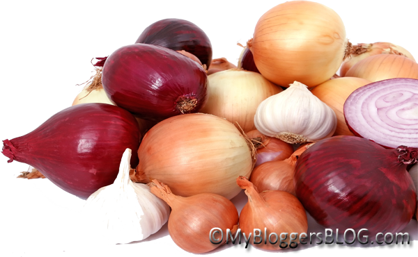 You Stink, We All Stink. So what can we do about it?