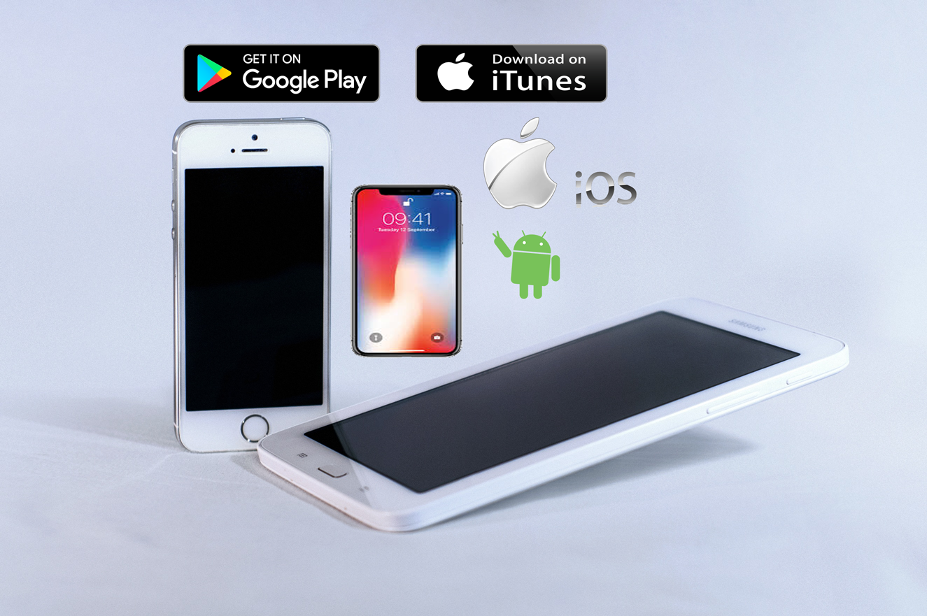 Manage cards & numbers - library, membership, shopper, frequent flyer etc.