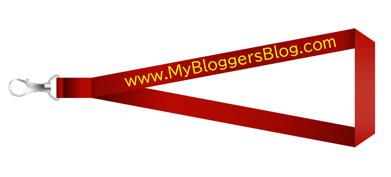 Why Apple iPhones, Samsung Android smartPhones Do NOT Have This?