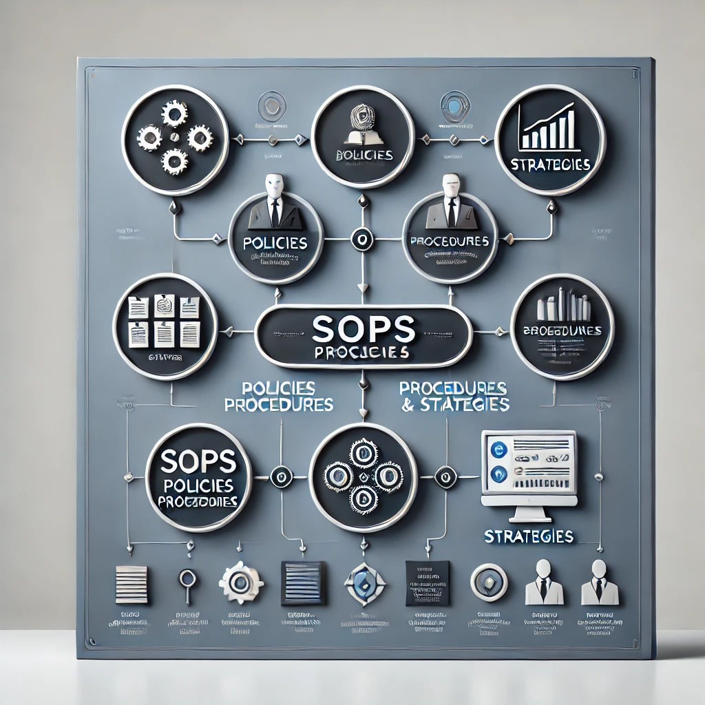 Data Security - Identify the personnel